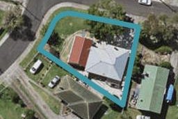 1 Stainton Place, Otara, Auckland