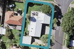 113 West Tamaki Road, Glen Innes, Auckland