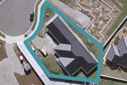 5 Megaw Close, Whalers Gate, New Plymouth