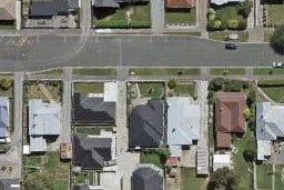 205E Earn Street, Georgetown, Invercargill