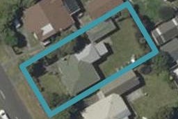 49 Brightwater Terrace, Terrace End, Palmerston North