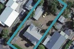 40 Victoria Street, Carterton