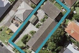 3/5 Waterloo Road, Milford, Auckland