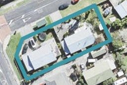 349 Mahurangi East Road, Snells Beach, Snells Beach
