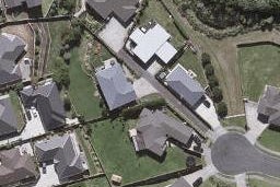 8B Joshua Place, Bell Block, New Plymouth