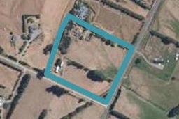 100A Battersea Road, Morison Bush, Greytown