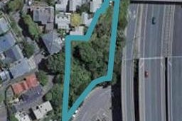 107 Hill Street, Thorndon, Wellington