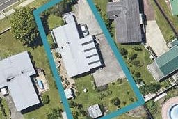 150 Valley Road, Kawerau, Kawerau