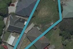 10 Kawaka Street, Riccarton, Christchurch