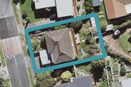 26 Porritt Avenue, Chatswood, Auckland