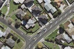 224B Shirley Road, Papatoetoe, Auckland
