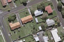 66 Wrantage Street, Westown, New Plymouth