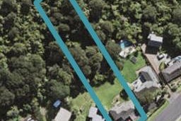 153 Glendhu Road, Bayview, Auckland