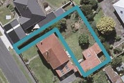 62A Broadway, Waitara, Waitara