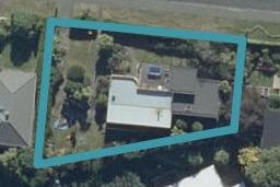 34 Dunrobin Street, Waverley, Dunedin