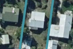 3 Frye Crescent, Albert Town, Wanaka