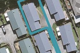 7B Simons Street, Moturoa, New Plymouth