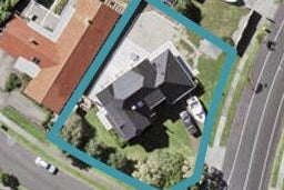 157 Fisher Parade, Farm Cove, Manukau