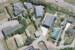 5 Seafield Road, Duvauchelle, Duvauchelle