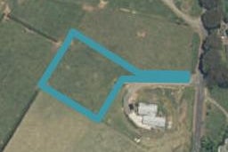 430 Corcoran Road, Te Pahu, Te Pahu