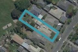 17 Manor Place, Bryndwr, Christchurch