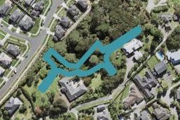 7 Anehu Place, Greenhithe, Auckland
