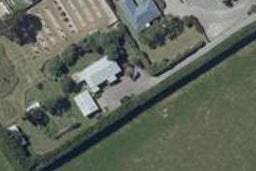 1965 Telegraph Road, Darfield, Darfield
