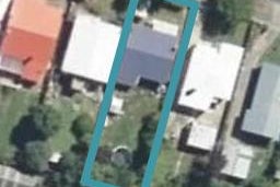 129 Whites Line, WAIWHETU, LOWER HUTT