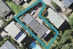 63 Braemar Road, Castor Bay, Auckland