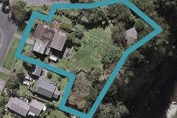 29 Donnelly Street, Oakura, Oakura