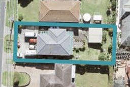 87 Stanmore Bay Road, Stanmore Bay, Whangaparaoa