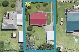 11 Stoney Creek Road, Otara, Opotiki