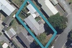 19 Holloway Place, Forest Lake, Hamilton