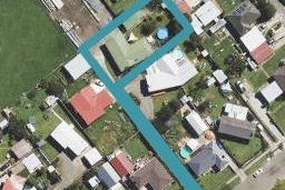 34 Massey Road, Mangapapa, Gisborne