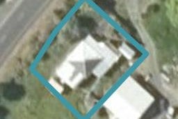 1526 State Highway 16, Helensville, Helensville