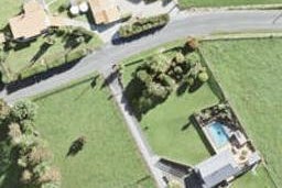 46 Mckinney Road, Warkworth, Warkworth