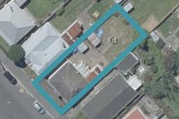 8 Northumberland Street, North East Valley, Dunedin