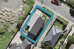 96A Haverstock Road, Sandringham, Auckland