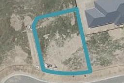 20 Monarch Drive, Ashhurst, Ashhurst