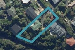 26 Shandon Road, Vauxhall, Dunedin