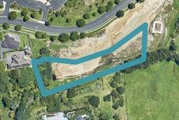 12A Westmorland Rise, Bethlehem, Tauranga