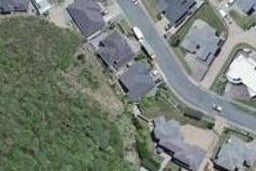 65 Downing Street, Crofton Downs, Wellington
