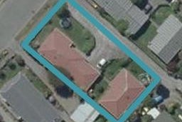 1/65 Bayswater Crescent, Bromley, Christchurch