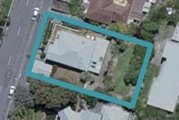 131 Clyde Street, Island Bay, Wellington