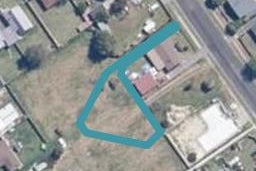 118 Black Street, WAIROA, Wairoa
