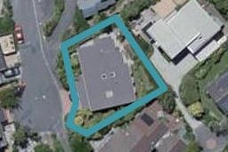 13 Indira Place, Khandallah, Wellington