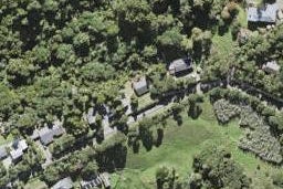 139 Cable Road, Waimauku, Waimauku
