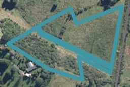 15 Kiwi Street, Ohura