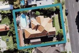 12 Masons Avenue, Herne Bay, Auckland