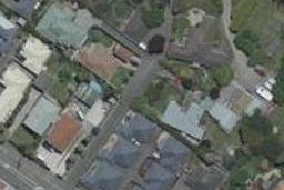 28 Sawyers Arms Road, Northcote, Christchurch